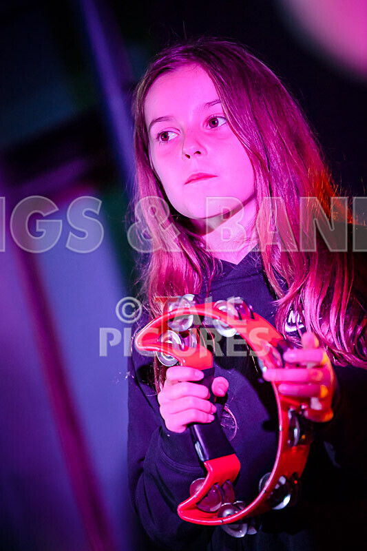 Rogue Kids-21 - ROGUE KIDS