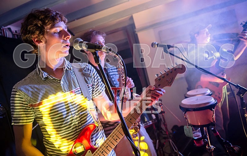 RentOClean-174 - RENTOCLEAN