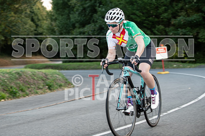 GVC Hillclimb_2018-3 - GVC HILLCLIMB 2018