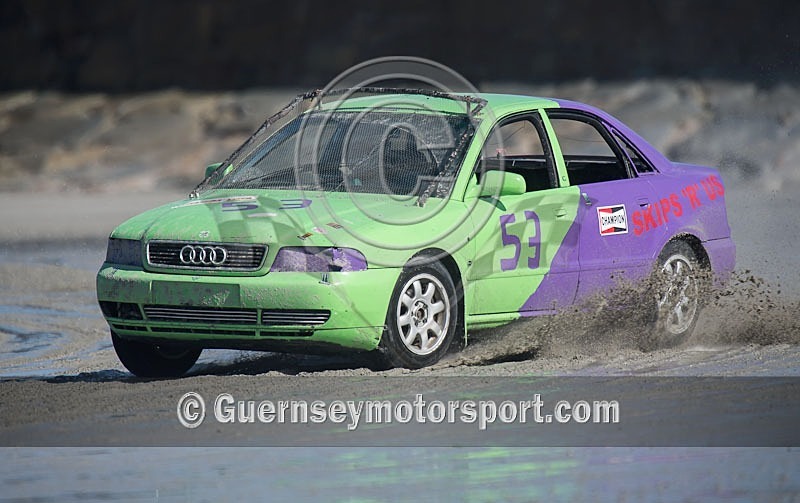 Sand Racing_29-09-2012-145 - SAND RACING - ROUND-9