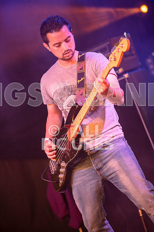 Coastal Fire Department-28 - COASTAL FIRE DEPARTMENT