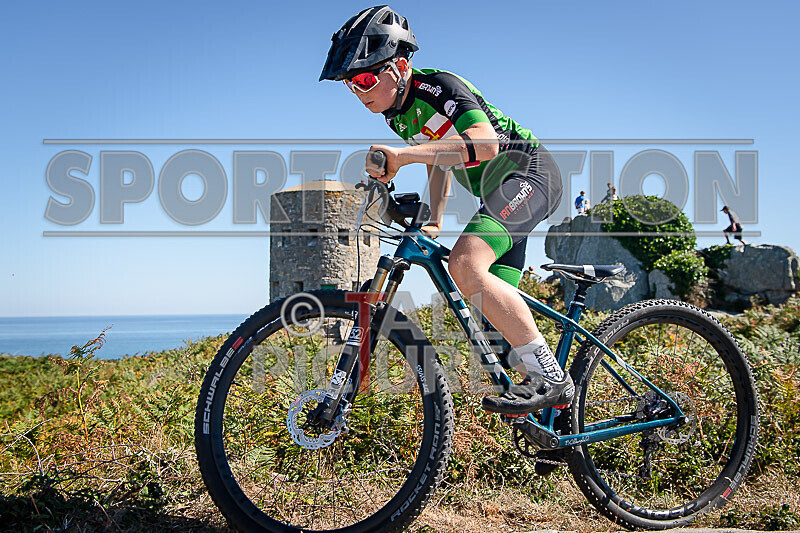 Tour of Guernsey 2022_DAY-6-73 - TOUR OF GUERNSEY 2022_DAY 6