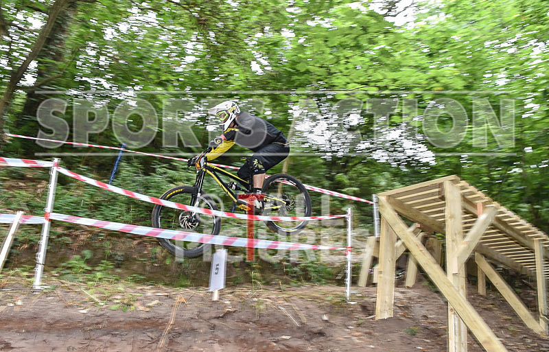 GVC Downhill_25-06-2017-52 - DOWNHILL SERIES 2017_ROUND-4