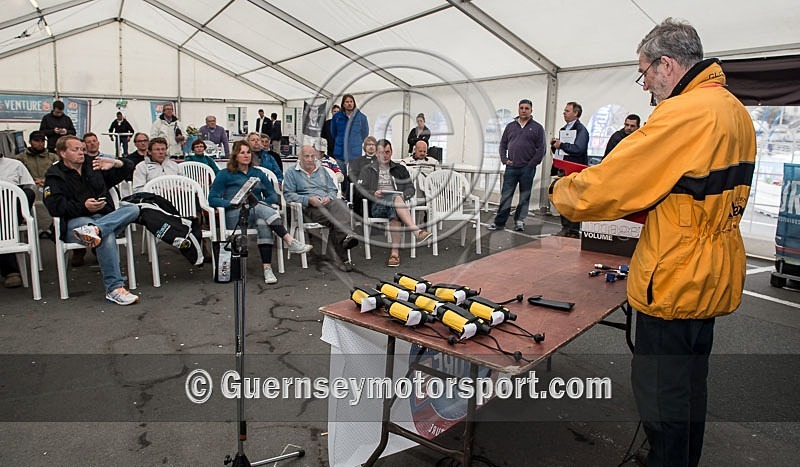 Venture Cup_10-06-2013-29 - VENTURE CUP 10-06-2013