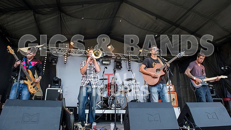 Land of the Giants-10 - LAND OF THE GIANTS