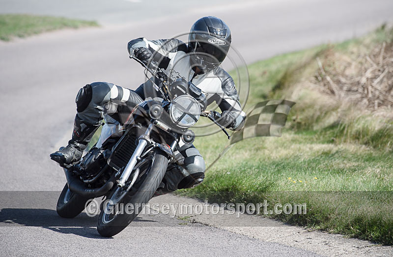Alderney Hillclimb_2016_BIKE-55 - ALDERNEY HILLCLIMB 2016 - BIKES