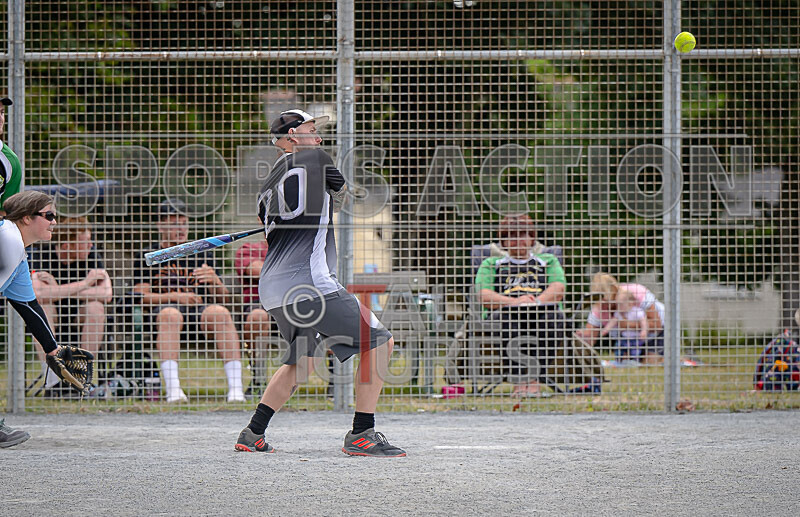 Tomahawks v Habitat Hit Squad-150 - TOMAHAWKS v HABITAT HIT SQUAD
