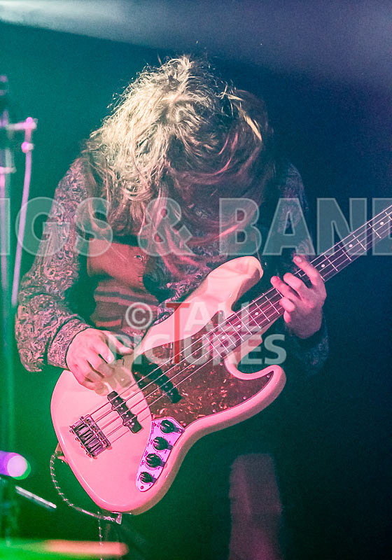 Lord Vapour-160 - LORD VAPOUR