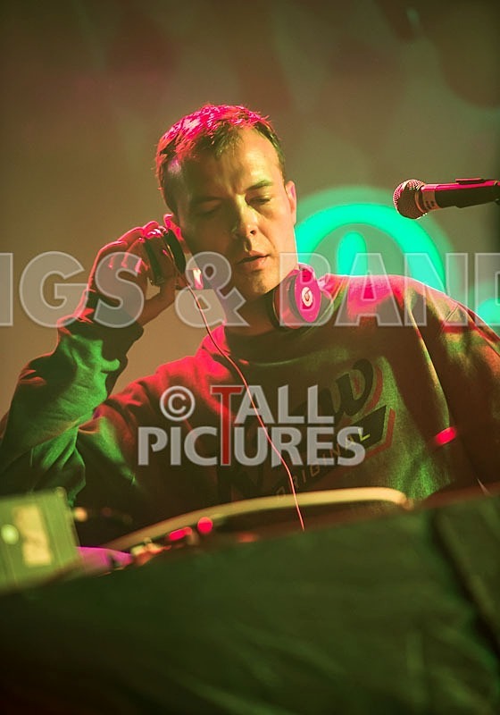 Roots Manuva-56 - ROOTS MANUVA