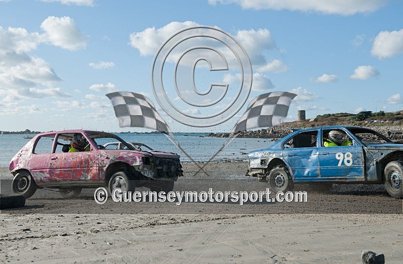 Auto-X_2010-16 - AUTO-X_24-10-2010