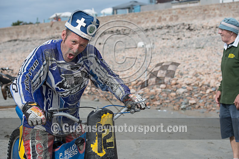 Sand Racing_06-08-2016-85 - SAND RACING - ROUND 8_BIKES