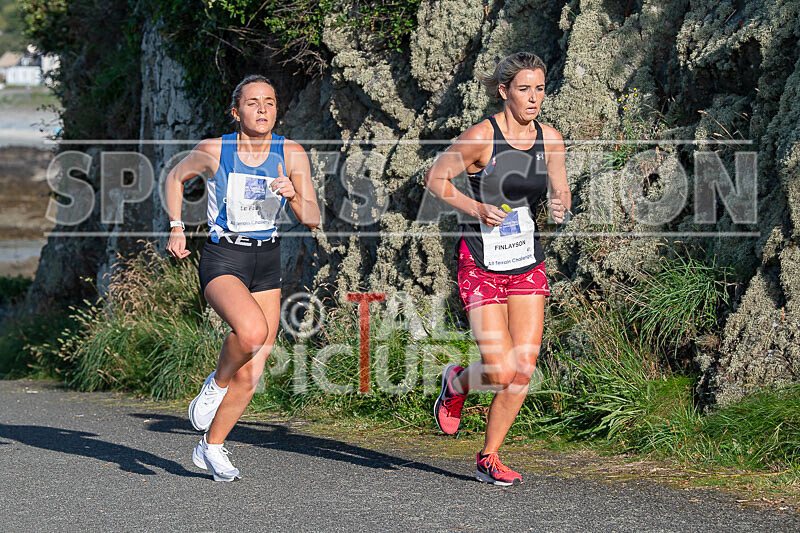 All Terrain Challenge_Day-2-17 - TRIDENT TRUST ALL TERRAIN CHALLENGE 2021_DAY-2