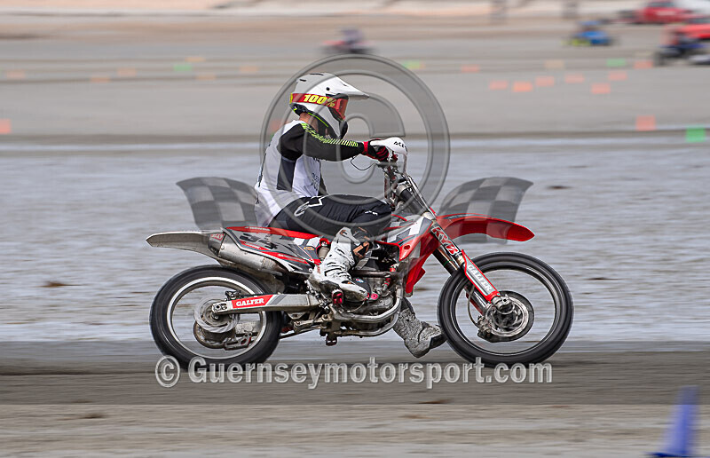 Sandracing 2022_2-DAY_BIKE-89 - SANDRACING 2022 2-DAY BIKES