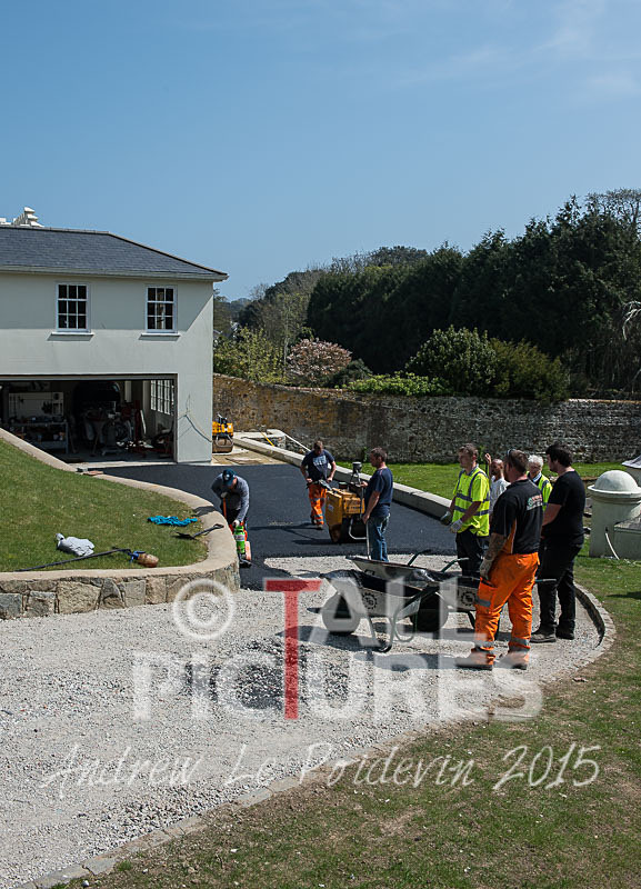 Tarmac Services-25 - TARMAC SERVICES
