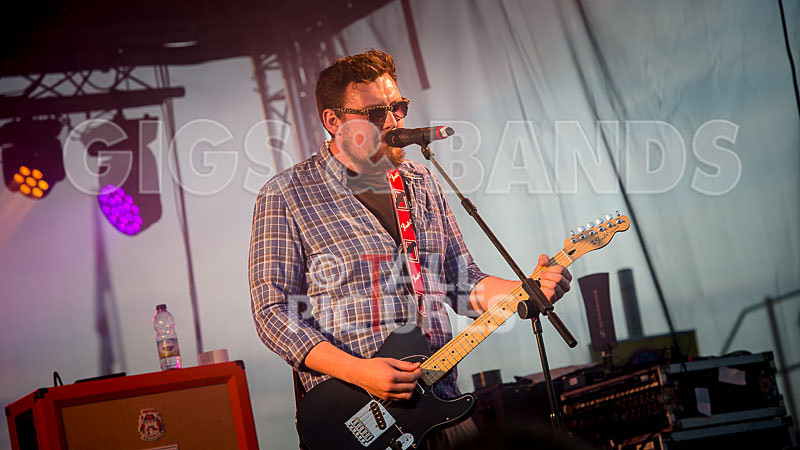 Honest Crooks-82 - HONEST CROOKS