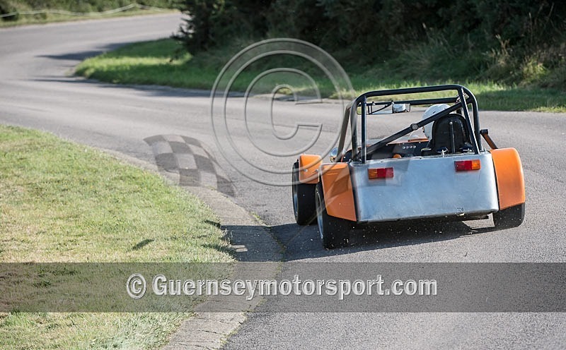 Alderney Hill_2012_Car-310 - ALDERNEY HILL CLIMB 2012 - CARS-2