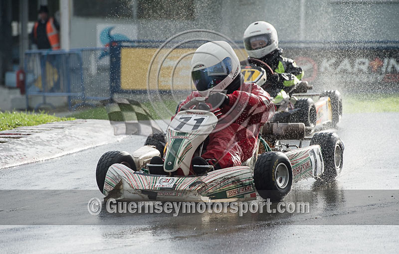 Karting_07-02-2016-94 - KARTING 2016 - WINTER CHAMPIONSHIP ROUND-2