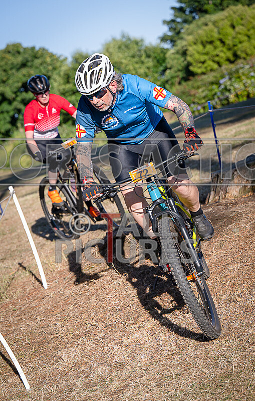 Tour of Guernsey 2022_DAY-2-212 - TOUR OF GUERNSEY 2022_DAY 2