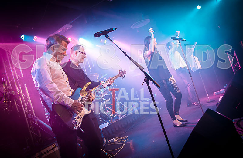 King Rat  the Soul Cats-382 - KING RAT AND THE SOUL CATS