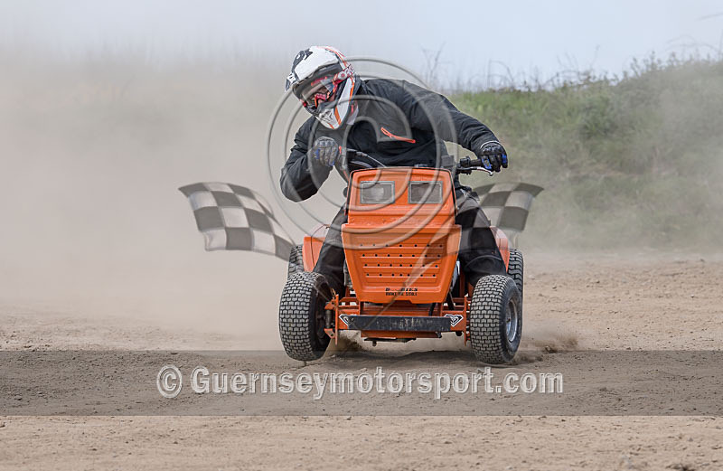 Mower Racing_22-04-2017-31 - MOWER RACING_22-04-2017