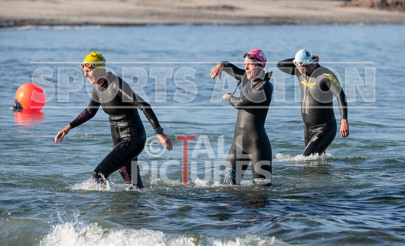 Triathlon_13-06-2021-35 - GRANDE ROCQUES TRIATHLON