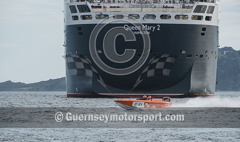 Powerboat Racing_04-08-2013-110 - RACE-9 NORTH BEACH OUTER