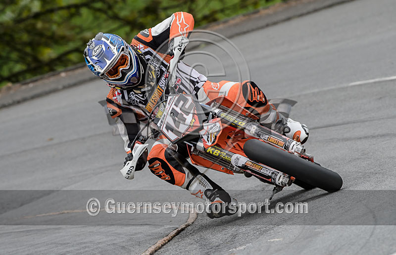 Hillclimb_02-05-2016_BIKE-114 - BIKES_02-05-2015
