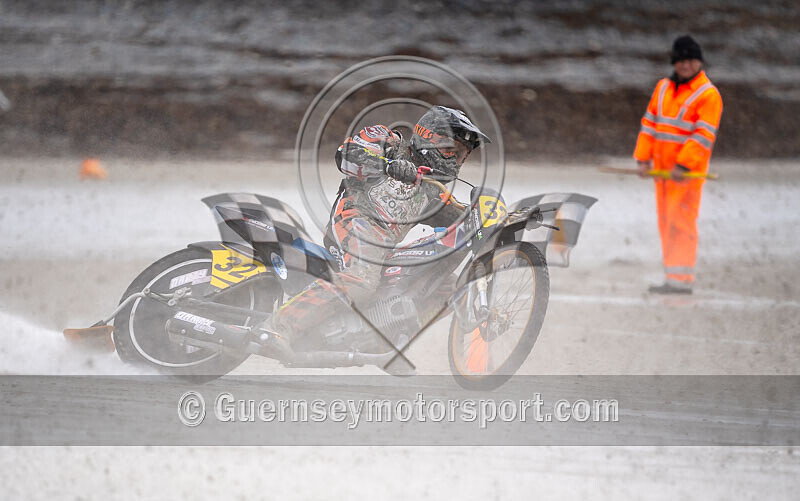 Sand Ace 2019_Racing-51 - THE INTERNATIONAL SAND ACE 2019_THE RACING