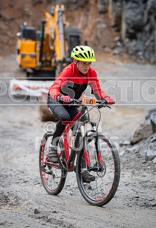 ToG 2021_JUNIORS_Day-2-38 - GVC TOUR OF GUERNSEY 2021_JUNIORS_DAY-2