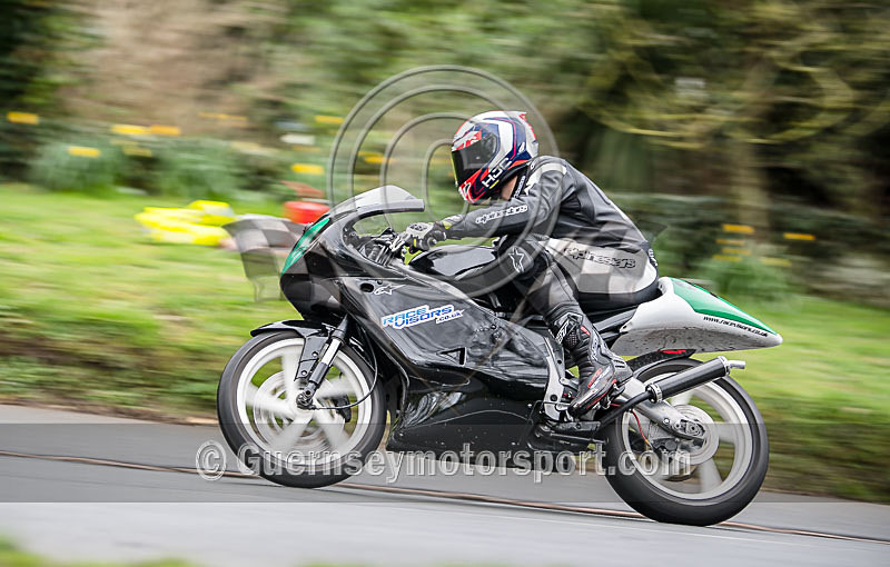 Hillclimb_BIKE_02-04-2018-40 - BIKES_02-04-2018