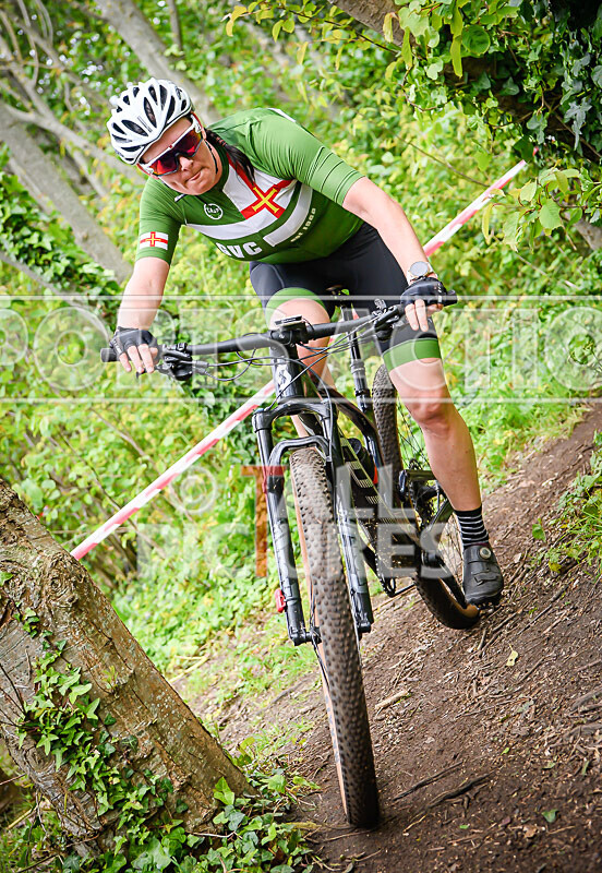 GVC MTB XC_14-05-2023_SENIORS-162 - GVC 2023 MTB XC SUMMER_ROUND 2_SENIORS