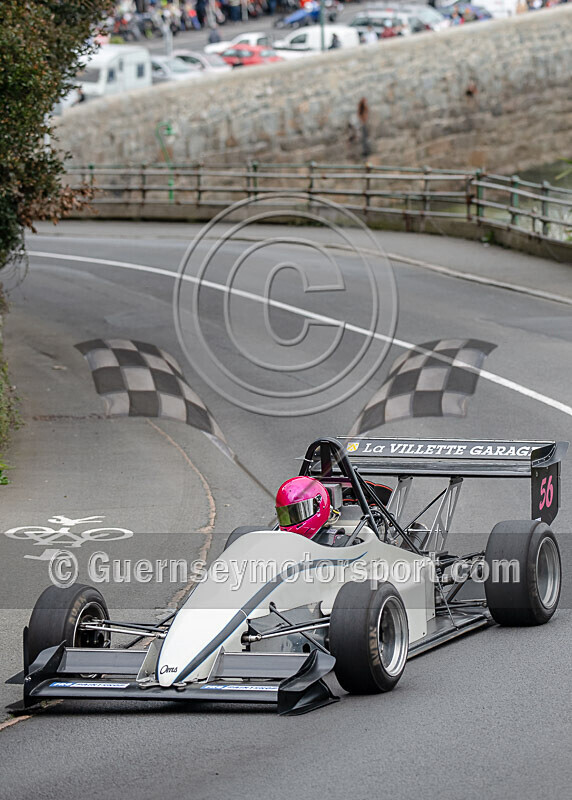 GMCCC Hillclimb_05-04-2021_CAR-98 - CARS_05-04-2021