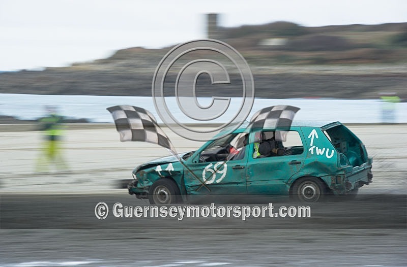 Bangers_08-01-2012-31 - AUTO-X_08-01-2012