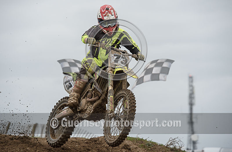 Motocross_06-02-2016-43 - MOTO-X_06-02-2016