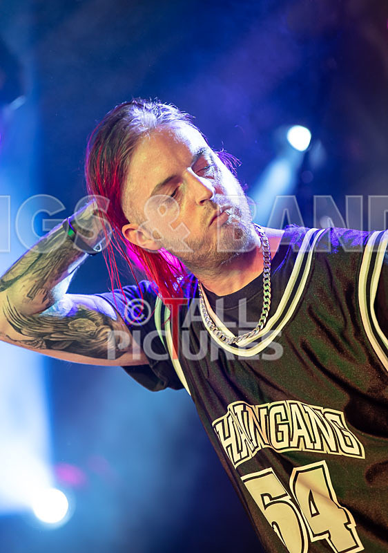 From Darkness-10 - FROM DARKNESS