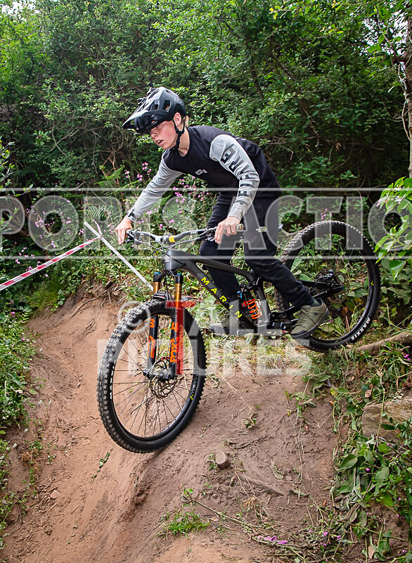 MTB 2022 Enduro Gravity Round 2-102 - GVC MTB GRAVITY SERIES 2022_ROUND-2