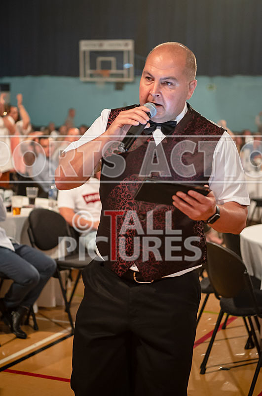 Lock-In Round 6_Atmosphere-19 - Lock-In Guernsey_Round-6_The Atmosphere