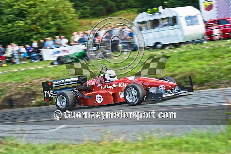 GSY_Nat_2010_Car-78 - GUERNSEY MSA NATIONAL 2010