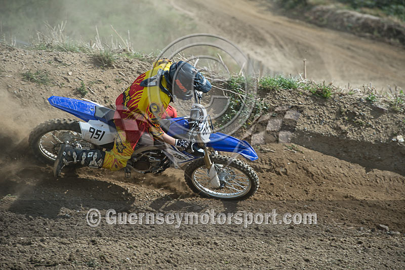 Moto-X_2-Day_2014-507 - MOTO-X 2-DAY MEETING 2014