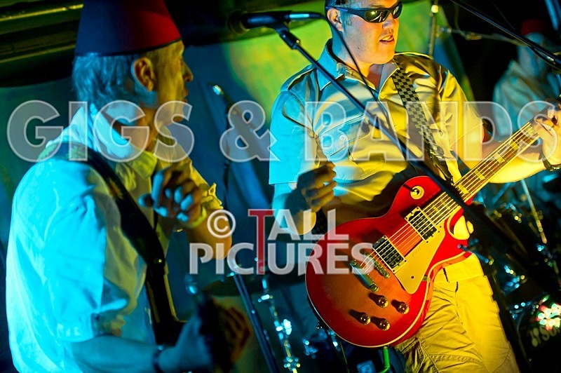 Sons of the Desert-41 - SONS OF THE DESERT