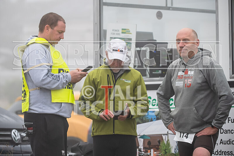 Graniteman 2021_Cancelled-1 - GRANITEMAN TRIATHLON 2021... CANCELLED