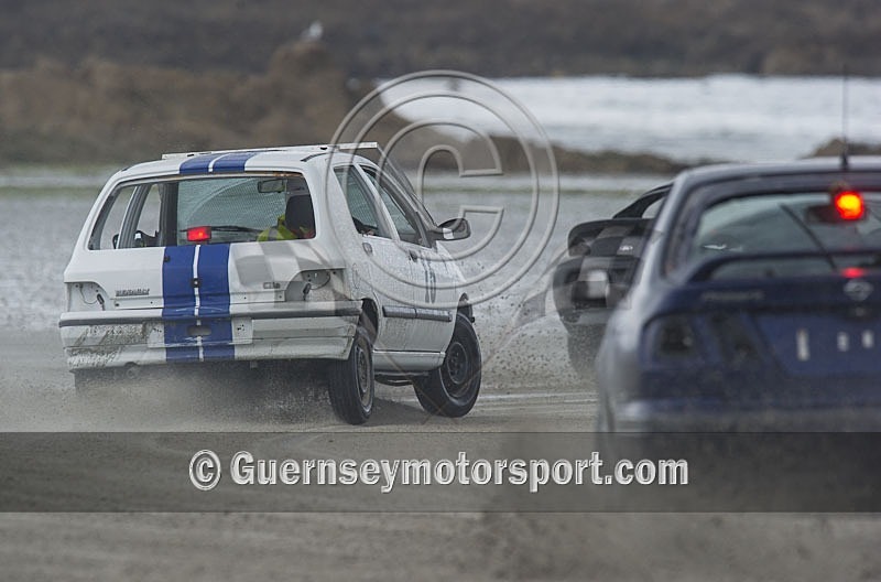 Sand Racing_19-05-2012-71 - SAND RACING - ROUND-4
