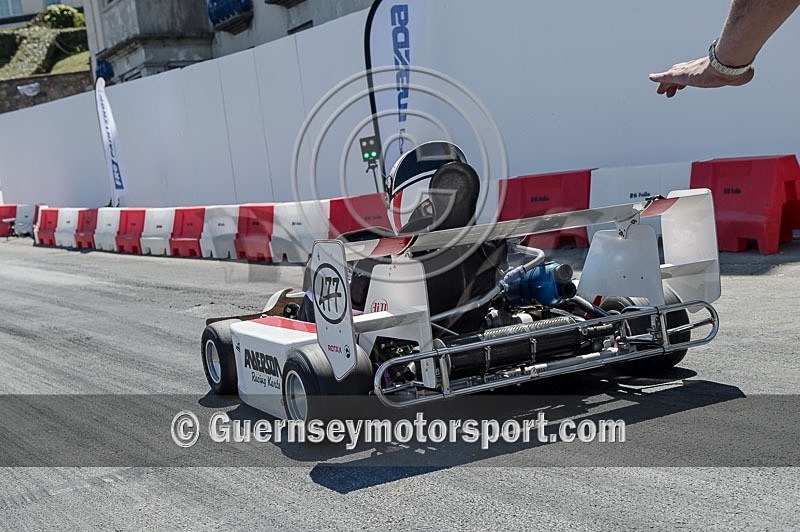 Hill Climb_Kart_27-05-2013-64 - KARTS_27-05-2013