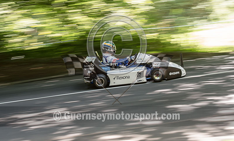 Hillclimb_08-08-2015_KART-46 - HILL CLIMB_08-08-2015_KARTS