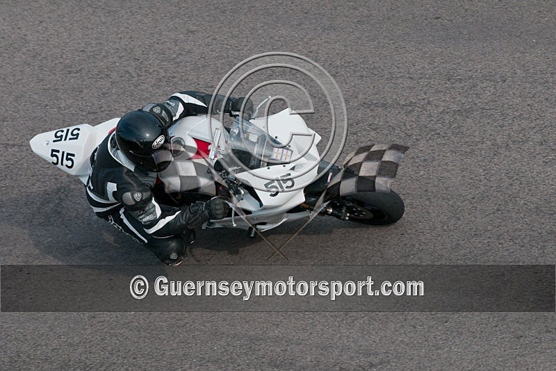 Ald Hill Bike-45 - ALDERNEY HILL CLIMB 2009