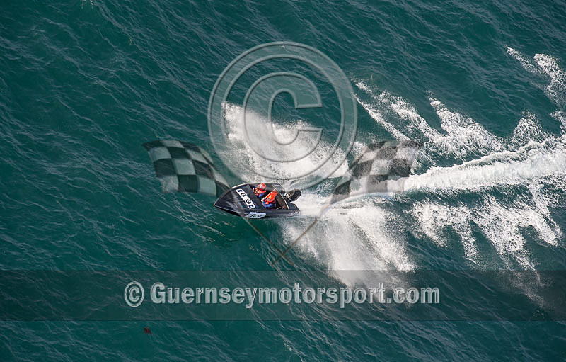 Worlds Powerboats_2014_Race-1-385 - UIM CLASS 3A & 3B WORLD OFFSHORE CHAMPIONSHIP_RACE-1