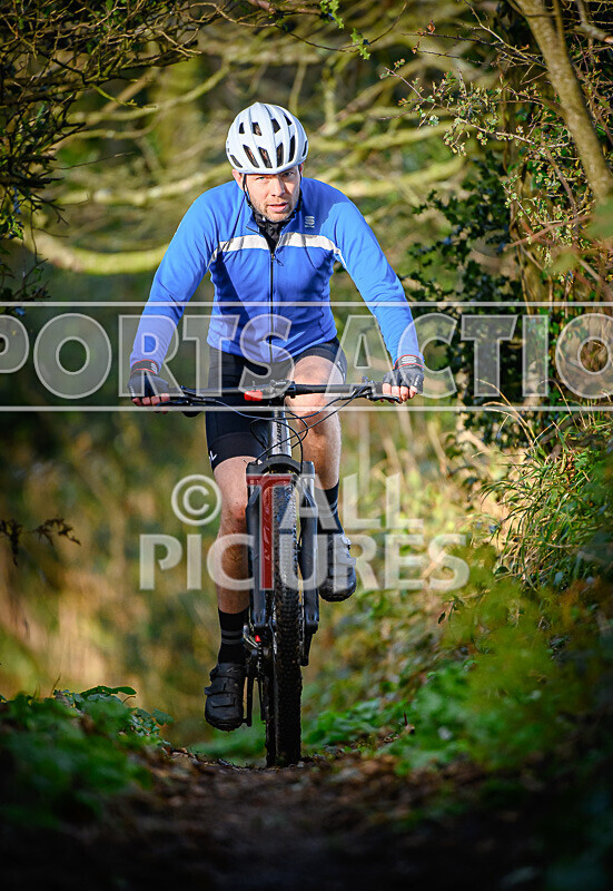 MTB XC Winter Series 2022_ROUND_1-301 - MTB WINTER 2022 XC_RACE-1