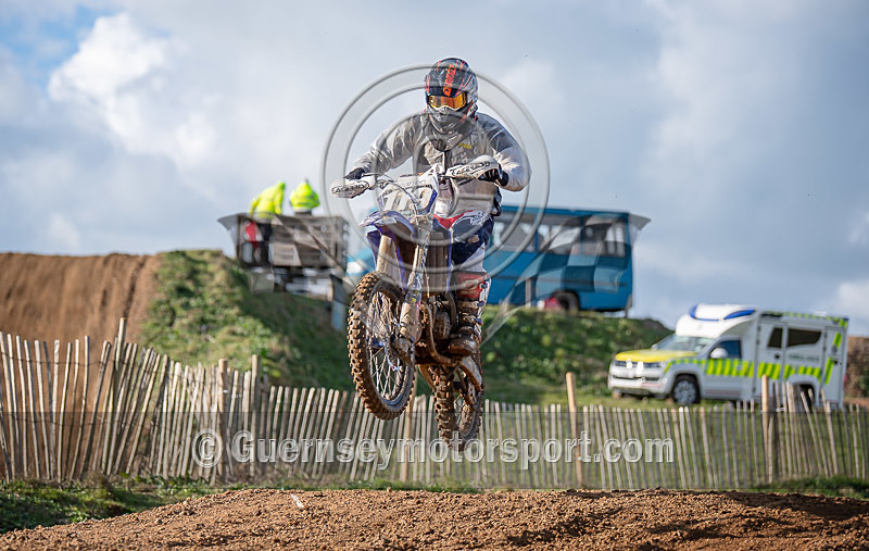 MOTO-X_2019_Round-1-105 - MOTO-X CHAMPIONSHIP 2019_ROUND-1