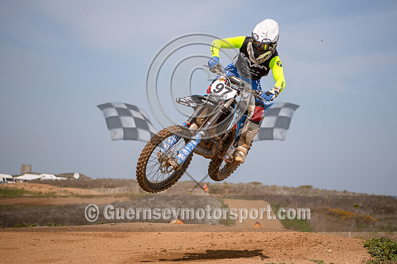 2-Day Moto-X 2021_DAY2-76 - 2-DAY MOTOCROSS_DAY-2