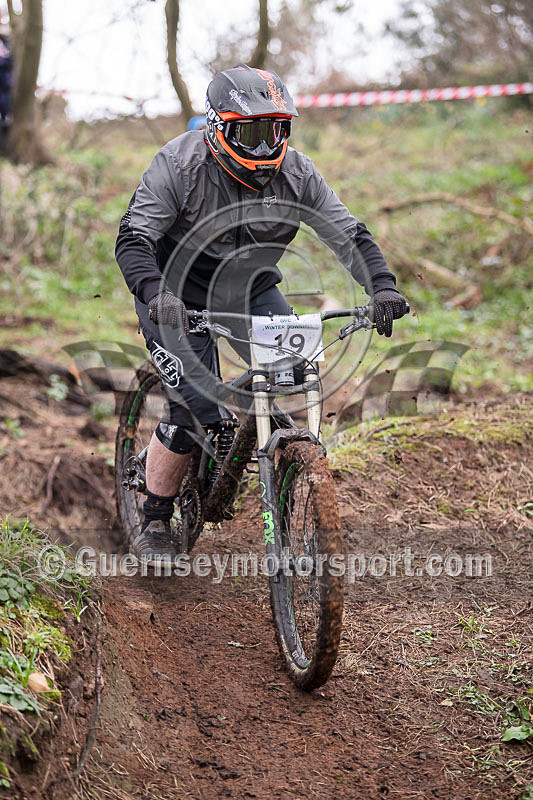 MTB Downhill 2018_Round-2-32 - GVC MTB DOWNHILL SERIES 2018_ROUND-2